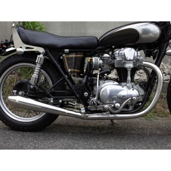webike_25995950