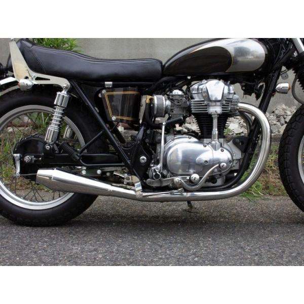 webike_25995952