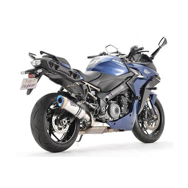 webike_25996378