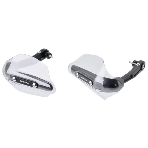 ※詳細な出荷時期はご注文後にメールでご案内します。■適合車種ADV160　ADV160 年式: 23-25  　　備考: ＃スクリーンがハイポジションのみ取付け可能。ロウポジションの場合スクリーンに干渉してしまいます。CL250　CL250...