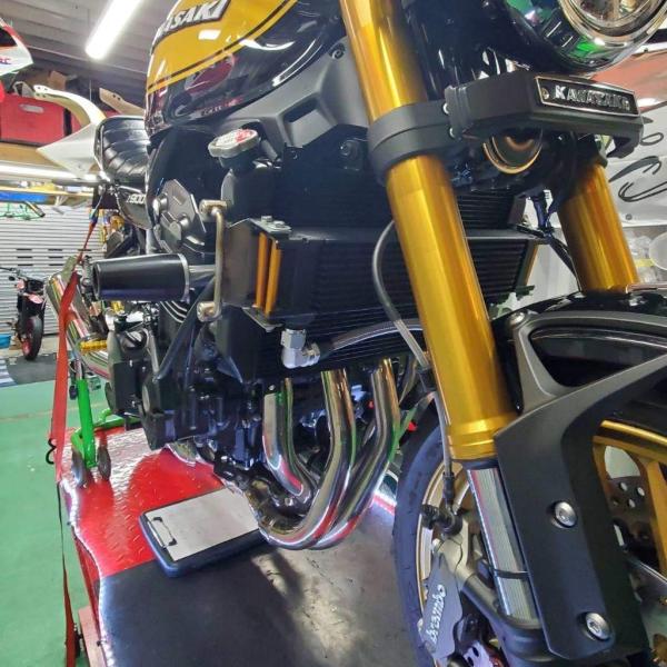 webike_25996855