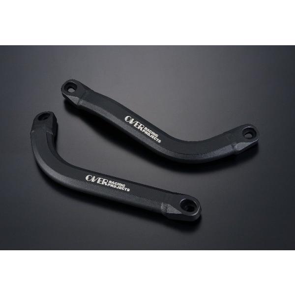 webike_25997235