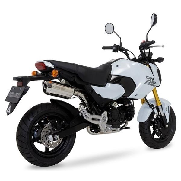 モリワキ フルエキゾーストマフラー MX SUS GROM 23-GROM0028-scaled.jpg?ssl=1