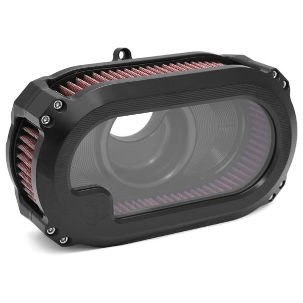 Ken's factory ケンズファクトリー NXT-05 Next level Air Cleaner kit