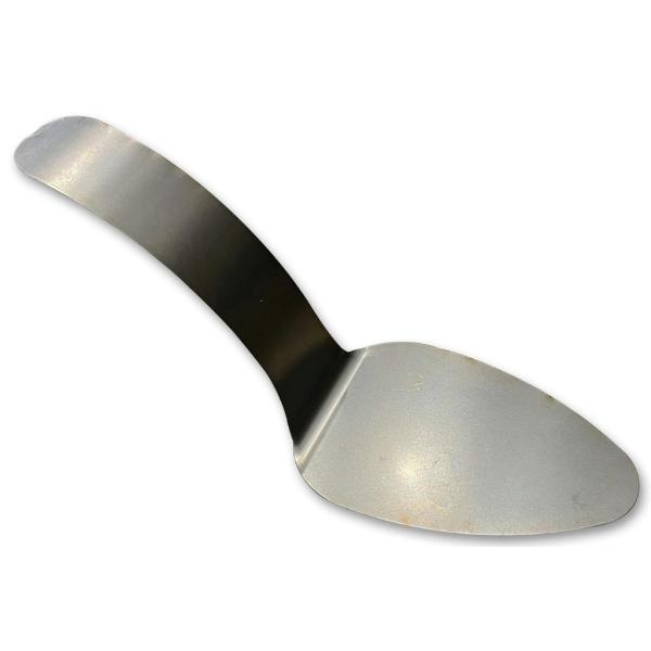 R&U PRODUCTS R&Uプロダクツ リジットフレーム用 汎用シートベース