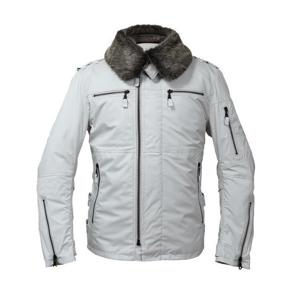 POWERAGE（パワーエイジ） FURライダース レディース サイズ：WL