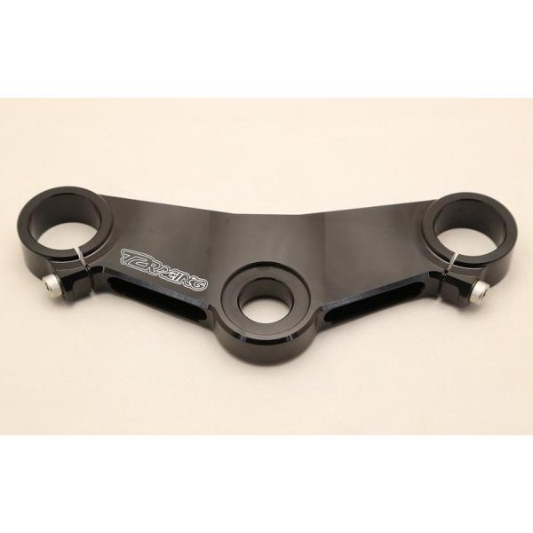 T2Racing T2 Racing T2レーシング トップブリッジ カラー