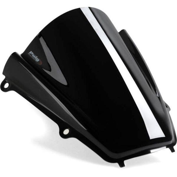 Puig（プーチ） レーシングスクリーン Z-Racing (Z-Racing Screen