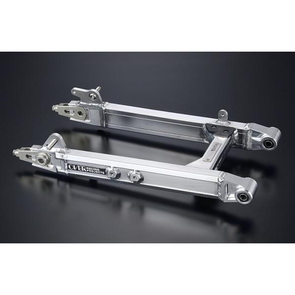 ※詳細な出荷時期はご注文後にメールでご案内します。■適合車種スーパーカブ C125　スーパーカブ C125 年式: 21-23  ■商品番号52-124-210■JANコード4539770127823■商品概要・スタンダード長・OVタイプ(...