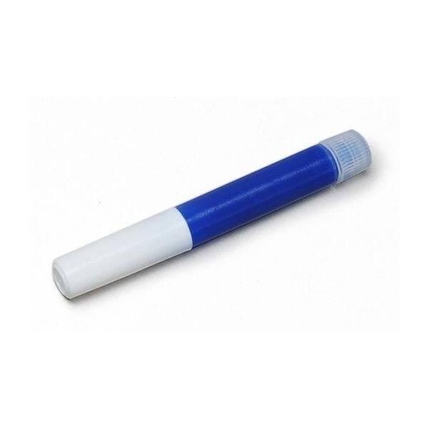 ENDURANCE �G���f�������X �l�W���b�N�� �P�~�J�� ���i�摜2