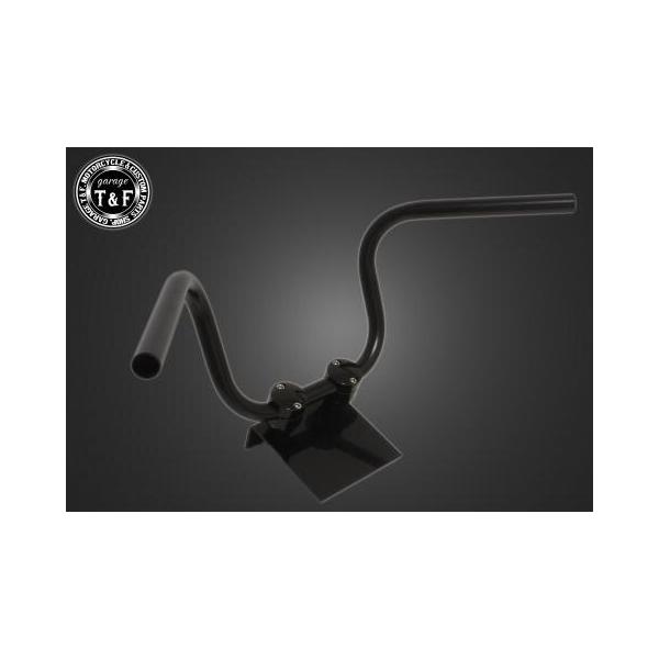 ※詳細な出荷時期はご注文後にメールでご案内します。■適合車種ドラッグスター1100　ドラッグスター1100   ドラッグスター1100クラシック　ドラッグスター1100クラシック   ドラッグスター400　ドラッグスター400   ドラッグ...