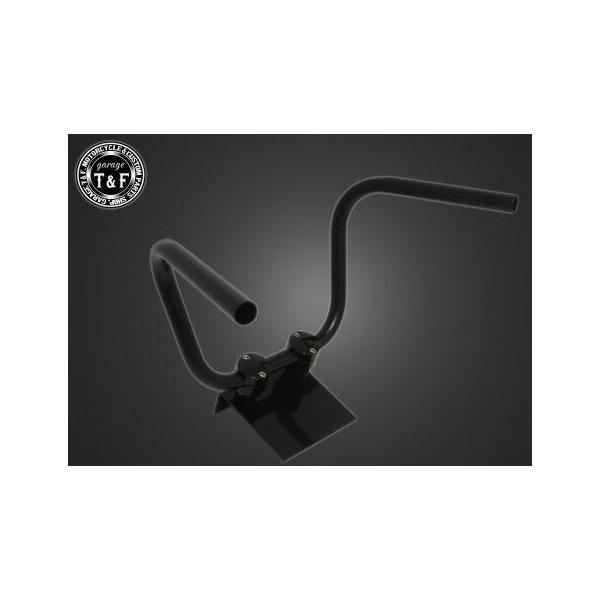 ※詳細な出荷時期はご注文後にメールでご案内します。■適合車種ドラッグスター1100　ドラッグスター1100   ドラッグスター1100クラシック　ドラッグスター1100クラシック   ドラッグスター400　ドラッグスター400   ドラッグ...