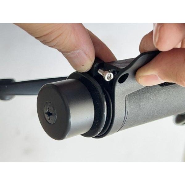 webike_26006359_1_d_20250223073240