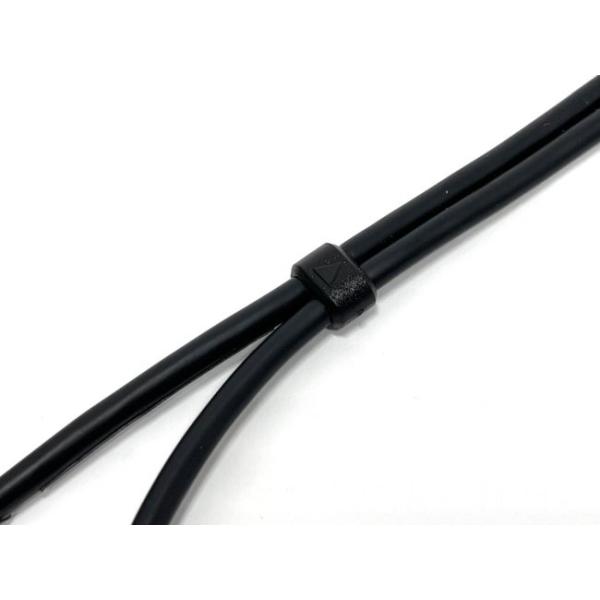 webike_26006359_2_d_20250223073240