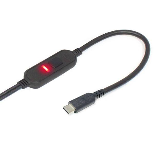 OPMID �I�v�~�b�h �N���b�v�O���b�v�q�[�^�[2 USB �^�C�vC 15W �O���b�v�q�[�^�[ ���i�摜1