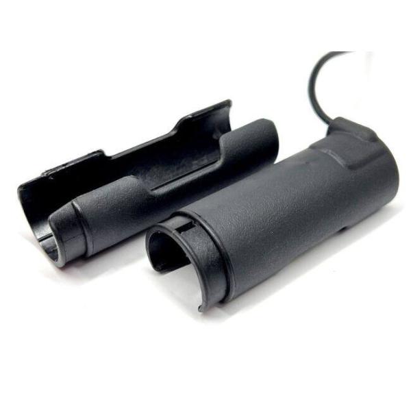 OPMID �I�v�~�b�h �N���b�v�O���b�v�q�[�^�[2 USB �^�C�vC 15W �O���b�v�q�[�^�[ ���i�摜2