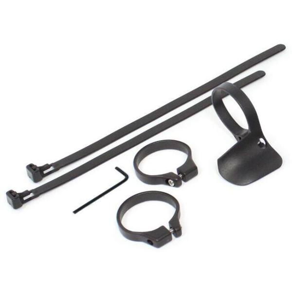 OPMID �I�v�~�b�h �N���b�v�O���b�v�q�[�^�[2 USB �^�C�vC 15W �O���b�v�q�[�^�[ ���i�摜3