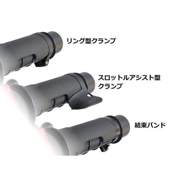 OPMID �I�v�~�b�h �N���b�v�O���b�v�q�[�^�[2 USB �^�C�vC 15W �O���b�v�q�[�^�[ ���i�摜4