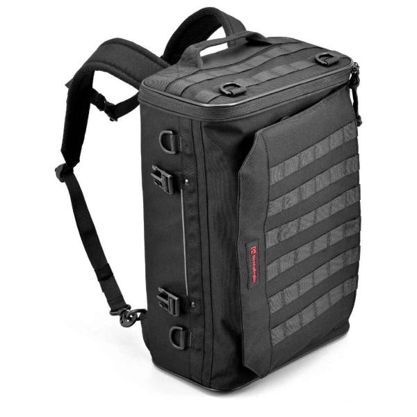 HenlyBegins（ヘンリービギンズ） 2WAYシートバッグ2 20L タイプ：20L