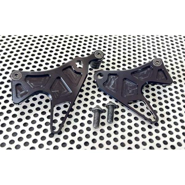 はな✲゜* Webike | DAYTONA デイトナ シリンダーヘッド ライブディオZX