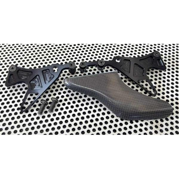 かす SUPER NOW スーパーナウ ZX-10R 11- カニフック タイプ：スプロケット