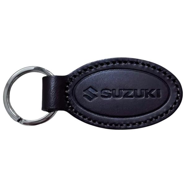 ※詳細な出荷時期はご注文後にメールでご案内します。■商品番号0000R-K4093-BRW■商品概要【メーカー品番】ブラウン：0000RK4093BRWレッド：0000RK4093REDタン：0000RK4093TAN素材：牛革