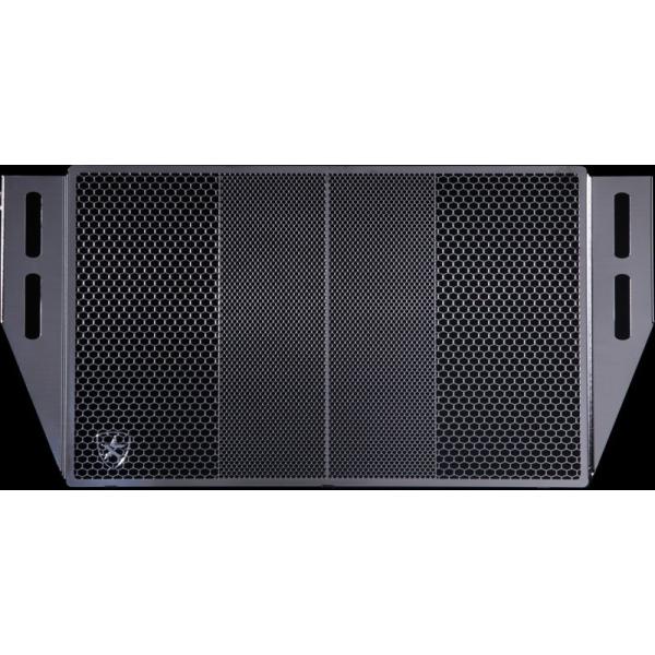 ZX4RR / ZX4R トリックスター ラジエーターガード ブラックメッキ ZX4RR / ZX4R トリックスター ラジエーターガード ブラックメッキ