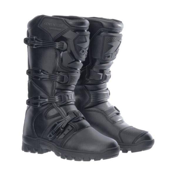 DFG �f�B�[�G�t�W�[ �A�h�x���`���[WP�u�[�c �T�C�Y�F27.5cm �I�t���[�h�u�[�c �t�b�g�E�F�A ���i�摜1