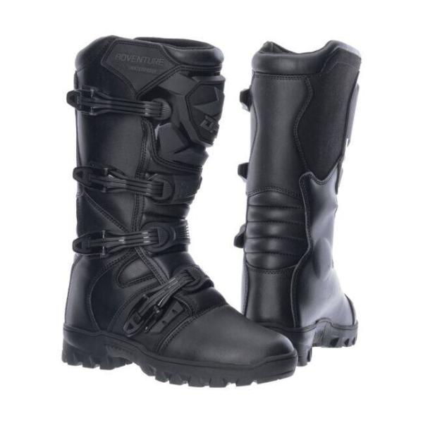 DFG �f�B�[�G�t�W�[ �A�h�x���`���[WP�u�[�c �T�C�Y�F27.5cm �I�t���[�h�u�[�c �t�b�g�E�F�A ���i�摜2