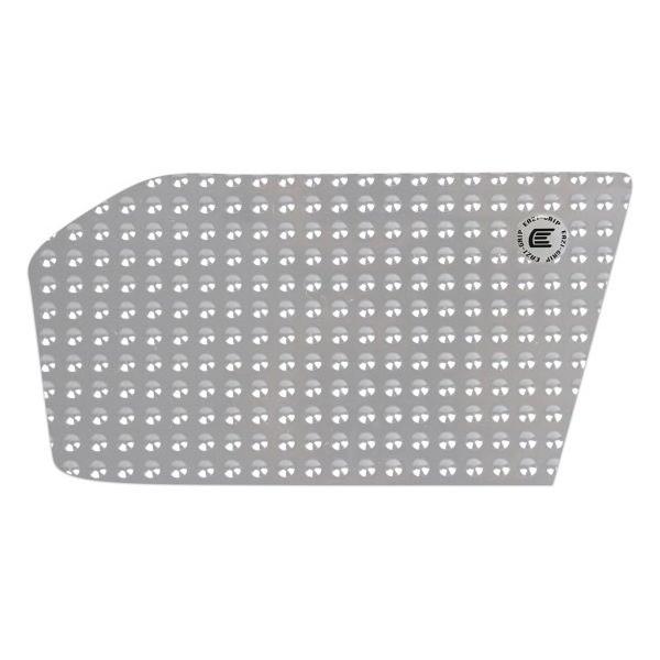 Eazi-Grip イージーグリップ ニーグリップサポート TANK GRIP