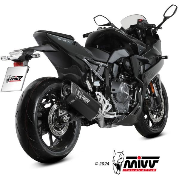 webike_26021021 webike_26021021