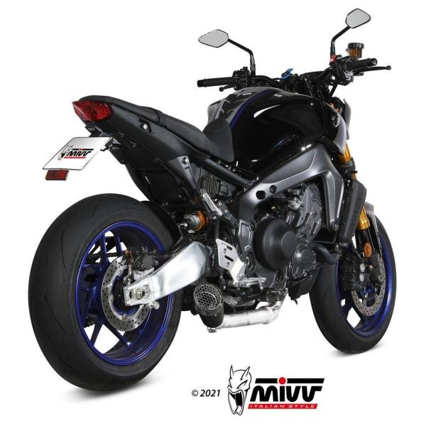 webike_26021037