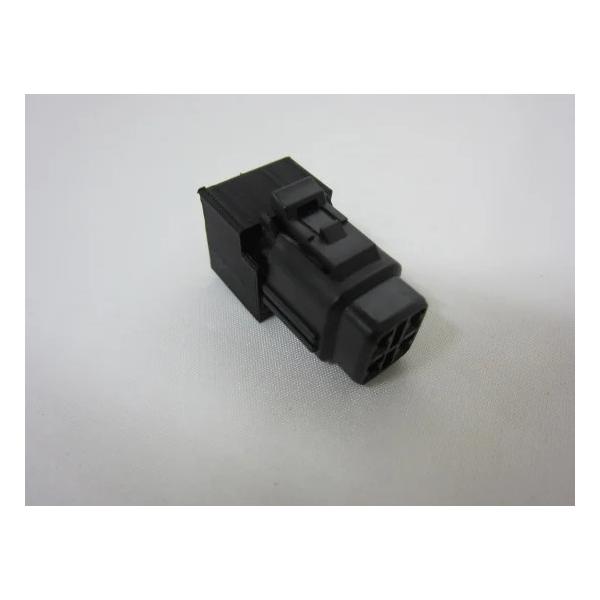 ※詳細な出荷時期はご注文後にメールでご案内します。■適合車種アドレスV125　アドレスV125   　　備考: K9以降アドレス125S　アドレス125S   　　備考: CF4MA／CF4EA■商品番号uk-115■JANコード45623...