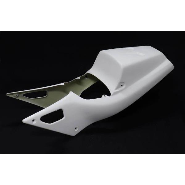 webike_26022598