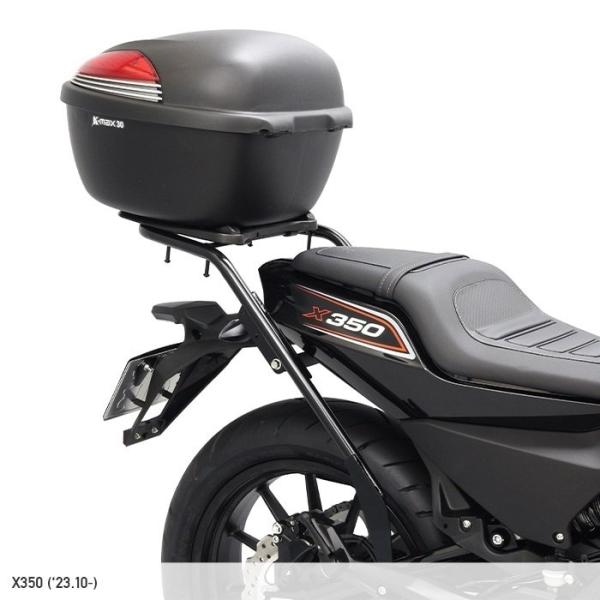 webike_26023677