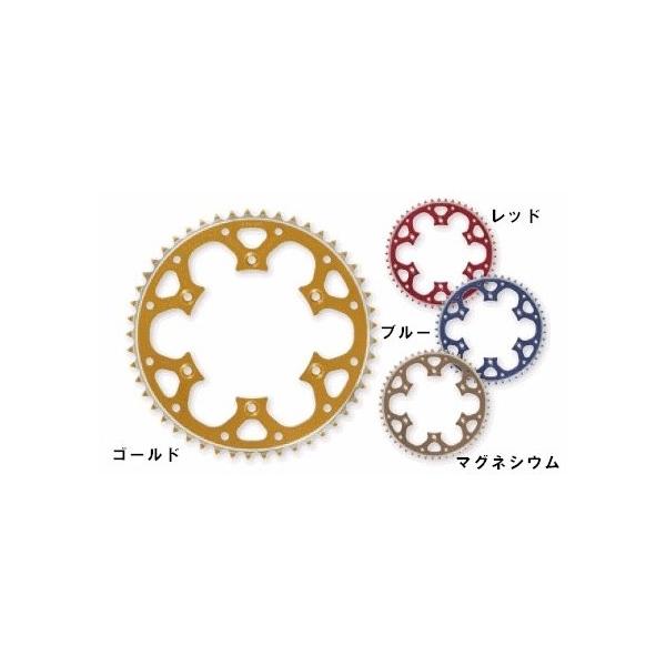 webike_26023708