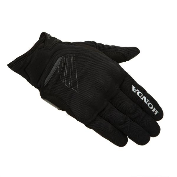ホンダ HONDA RIDING GEAR ライディングギア プロテクトメッシュ ホンダ HONDA RIDING GEAR ライディングギア プロテクトメッシュ