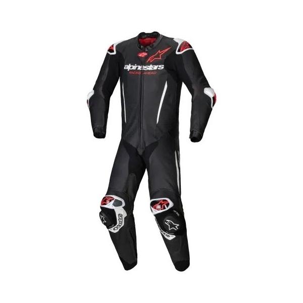 アルパインスターズ（alpinestars） GP-R7 LEATHER SUIT [ジー