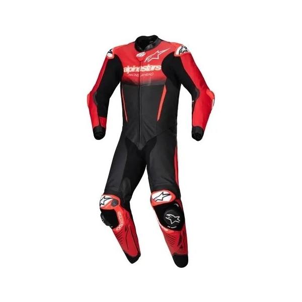 Alpinestars レーシングスーツ サイズ52 webike_26025194