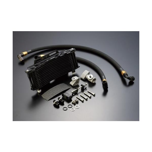 値下げ中 PLOT プロト オイルクーラー Z1 Z2 Z750FX webike_26025288