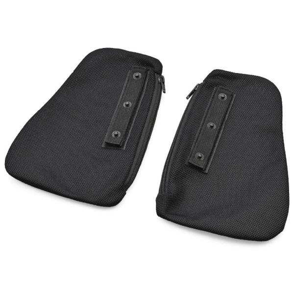 ※詳細な出荷時期はご注文後にメールでご案内します。■商品番号49205■JANコード4909449646540■商品概要胸部プロテクター 補修品左右セット