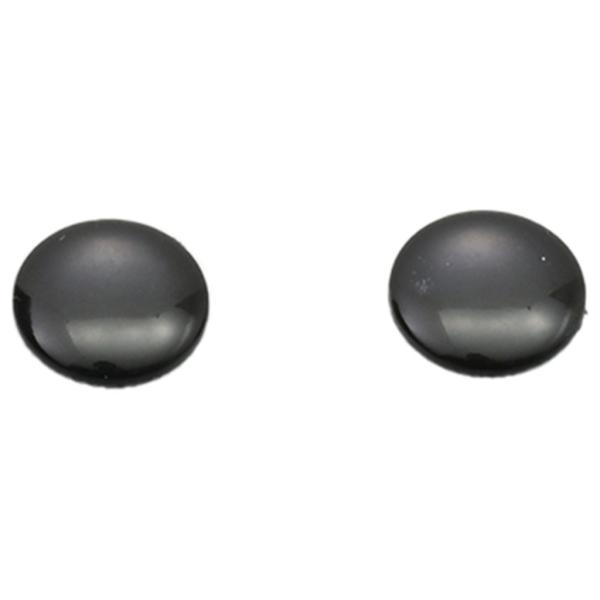 ※詳細な出荷時期はご注文後にメールでご案内します。■商品番号48119■JANコード4909449640845■商品概要マルチバーホルダー(44200用) 補修品カラー：ブラック対辺：5mm