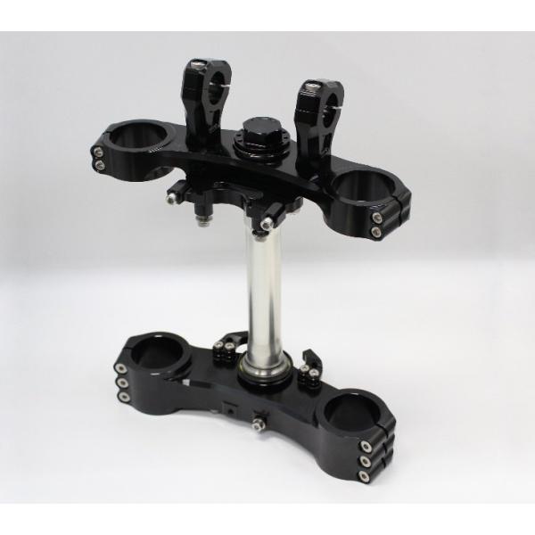 webike_26036097
