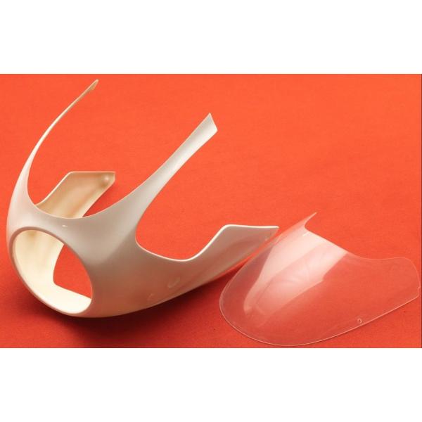 American Dream AMERICAN DREAM アメリカンドリーム カフェ