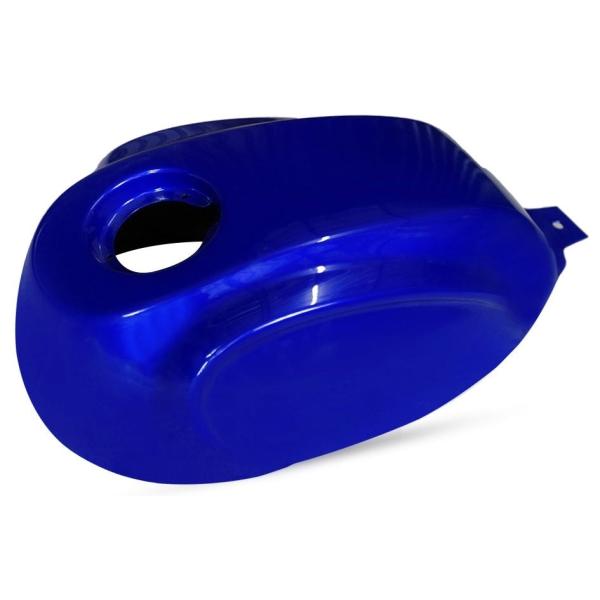 ホンダC250R カバー類ブルー 3点セット ホンダC250R カバー類ブルー 3点セット - メルカリ