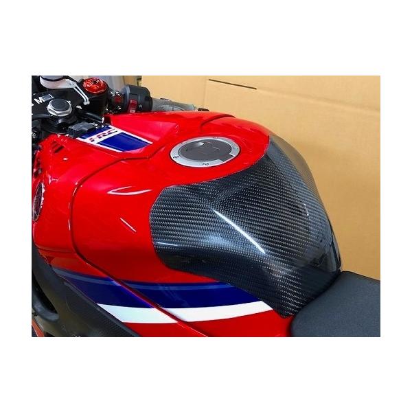 webike_26038354