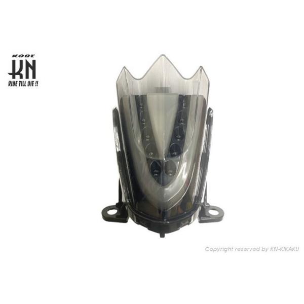 webike_26040801