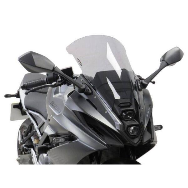 webike_26041417