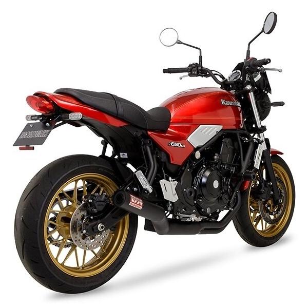モリワキ MORIWAKI ENGINEERING モリワキエンジニアリング フル