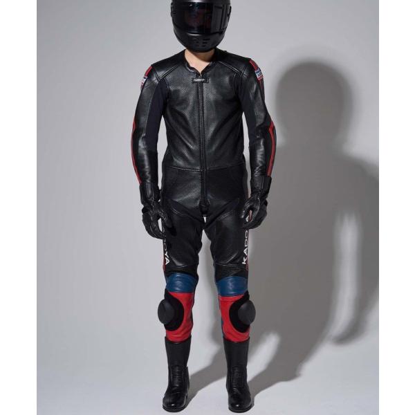 レーシングツナギ webike_26042145